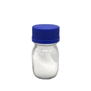 Detergent Raw Materials Daily Chemicals CAS 3380-34-5 Triclosan