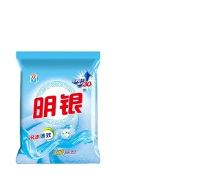 Detergent Soap Washing Powder Liquid Detergent Manufacturers Factories Suppliers Distributors Exporter