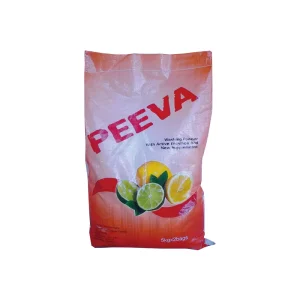 Detergent Washing Powder Bulk Laundry Powder Soap Powder Price Household Cleaning Clothes