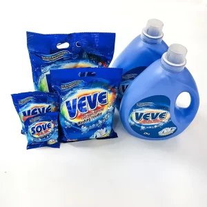 Detergent Washing Powder Detergent Liquid Dish Wash Liquid Soap