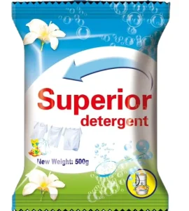 Detergent Washing Powder Raw Material Factory Bulk Soap Powder Laundry Detergent Powder