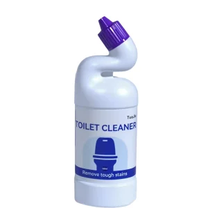 Detergent in Bulk Price Perfume Bathroom Cleaner Surface Cleaning Liquid Household Cleaning Items