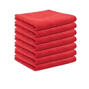 Digital Printing Kitchen Towel Tea Towel Dish Cloth