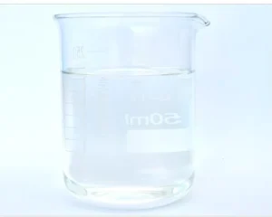 Dimethylsilicone Oil PDMS 350cts 1000cst Liquid Cosmetic Grade High Purity 63148 62 9 24 Months Shelf Life