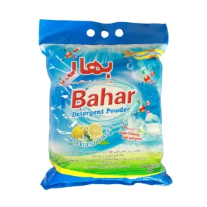 Hot Selling High Performance Household Laundry Detergent Powder Soap High Foam Clean and Effective Supply From China