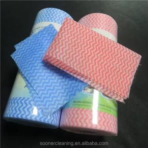 Dish Cloth Dish Towels Dish Rags Kitchen Wipes