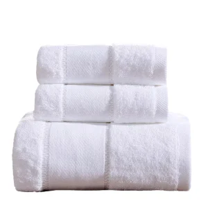 Dish Drying Towels Towel Sheet Hairdressing Microfiber Towels