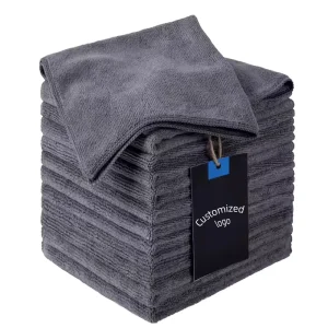 Dish Towel Cleaning Cloths Kitchen Towel Tea Towel Swedish Dish Cloth Pano De Prato Kitchen Torchons De Cuisine Kitchen Cloth