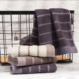 Dish Towel Custom Golf Towels