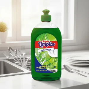 Dish Wash Liquid Soap Manufacturer Effective Cleaning Kitchen Eco Friendly Use Dish Wash Liquid Soap