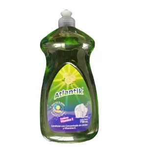 Dish Washing Set Dish Soap Liquid Dishwashing Soap