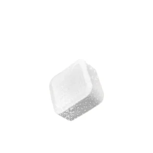 Dishwasher Cleaning Tablets with Power Formula for Sparkling Clean the Dishwasher Machine