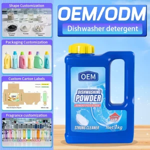 Dishwashers Dishwashing Detergents Dish Wash Liquid Dishwasher Productos De Limpieza Washing Liquid Dishes