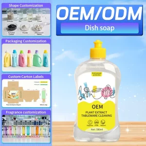 Dishwashing Liquid Cleaning Products Dishwashing Liquid Detergent Dishwashing Liquid Bulk Dishwashing Liquid Cleaning Products