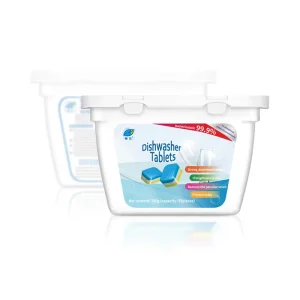 Dishwashing Paste Household Dishwashing Detergent Dishwashing Paste Detergent for Cleaning Supplies Household