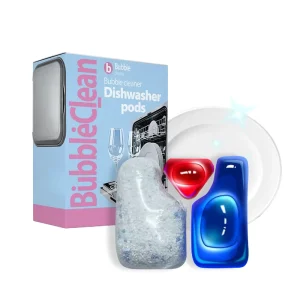 Dishwashing Powder Pods Tablets for Grease Removal Glass Shine Free Sample High Production Capacity Enhand Rinsing OEM ODM