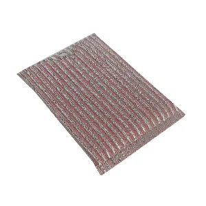 Dishwashing Scrub Non-Scratch Household Cleaning Sponge