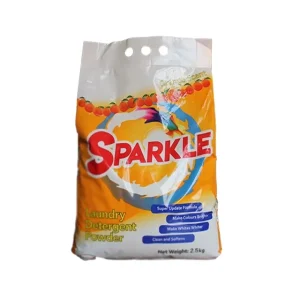 Commercial Laundry Detergent Washing Powder Soap