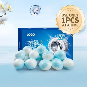 Disposable Eco Friendly High Efficiency Water Saving Washing Machine Cleaner Energy Efficient Power Reduced Lower