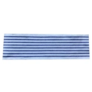 Disposable Microfiber Flat Mop for Kitchen Bedroom Dining Room