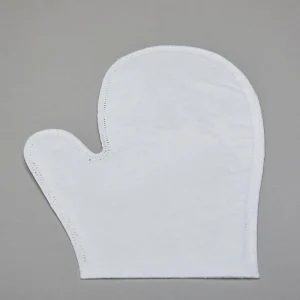 Disposable Non-Woven Cleaning Gloves, Soft Breathable Kitchen Laundry Household Gloves