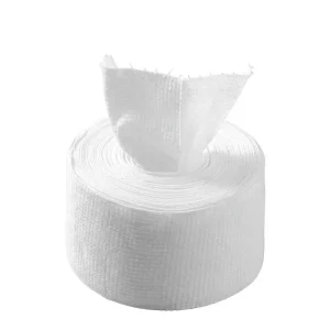 Disposable Plant Fiber Cotton Soft Household Cleaning Face Cloth Towel Factory Customizable Face Cloth Towel