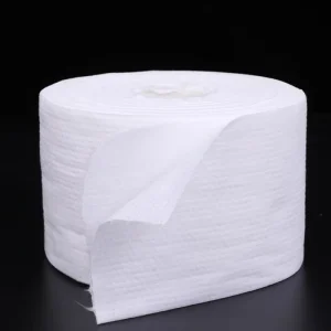 Disposable Stainless Steel Plastic Tattoo Wipe Beauty Cleansing Tissue for Permanent Makeup Cleaning Tools Supplies Accessories