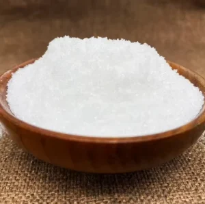 Dmt 99% Purity Dimethyl Terephthalate White Crystalline Powder Daily Chemical Fragrances CAS 120-61-6 in Stock