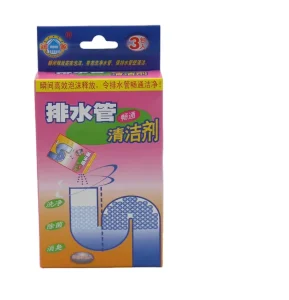 Drain Clog Remover Hair Clog Remover Sink Unclogger