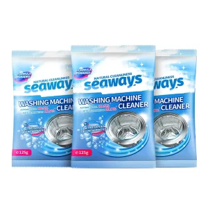 Drum Type Automatic Household Cleaning Washing Machine Sink Cleaner