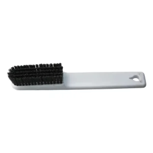 Durable Multifunctional Shoe Brush for Home Cleaning
