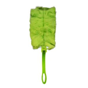 Duster Five Disposable Non Woven duster Refill and One Handle