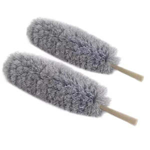 Duster for Wet Dry Vacuum Cleaner