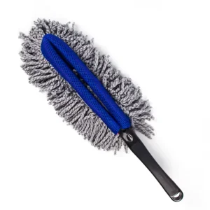 Dusters Microfiber duster Interior Car duster