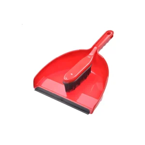 Dustpan With Brush Dustpan and Brush Set Household Professional Cleaning Broom Dustpan Set