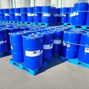 EQ90 Esterquat Daily Chemicals Softener Surfactant for Softening Water