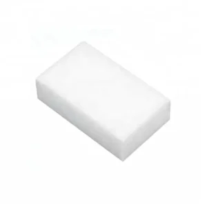 ESD Eraser Cleaning Sponge Scouring Pad, Melamine Cleaner