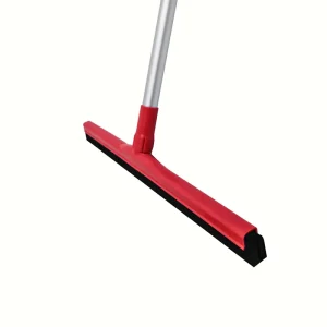 EVA Foam Plastic Floor Squeegee Made of Durable Sponge Material Modern Home Heavy-Duty Sustainable Durable Water