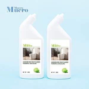 Eco Friendly Clinging Bleach Gel Toilet Cleaner Brands International Bleach Pine Wc and Toilet Cleaner Detergent Liquid
