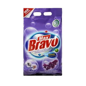 Eco Friendly Customized Own logo Detergent Washing Powder for Apparel Use Deep Cleaning Powder Soap