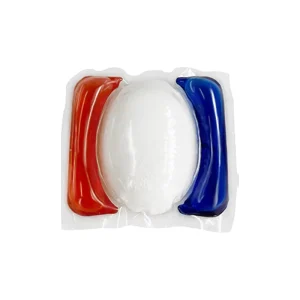 Eco Friendly Dishwasher Gel Pods Heavy Duty Clean Sanitize & Shine No Scrub Lemon Scent Effortless Sparkling Dishes