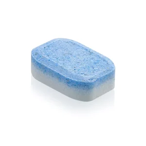 Eco-Friendly Dishwasher Tablets Efficient Cleaning Solution