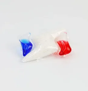 Eco Friendly Disposable Dishwasher Tablets Bulk Washing Detergent Capsules Dishwashing Box Safe Liquid Gel Pods Tablet Salt Tabs