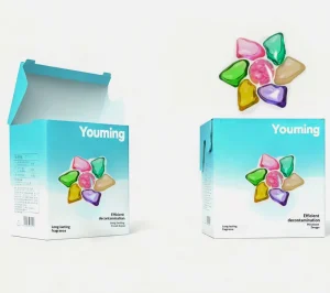 Eco-Friendly Disposable Laundry Detergent Pods Deep Clean Anti-Bacterial Color Protector Long-Lasting Fragrance Softening