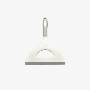 Eco Friendly Durable Shower Squeegee