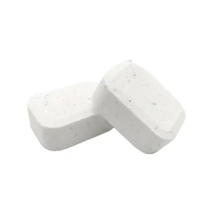Eco Friendly Household Dishwashing Tablets Automatic Oil Stains Dishwasher Detergent Tablets Effervescent Tablet