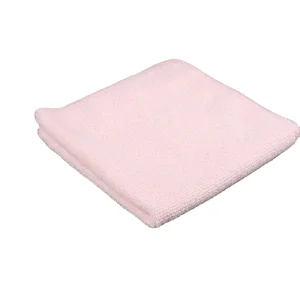 Eco Friendly Kitchen Towels Floor Wipes Dry Dish Cleaning Towel Dust free Cloth