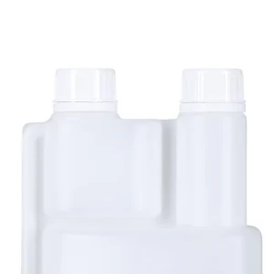 Eco-Friendly Liquid Detergent Bundle for Coffee Machine and Water Descaling