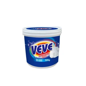 Eco Friendly Solid Dishwashing Paste Soap Effectively Cleans Kitchenware and Tableware