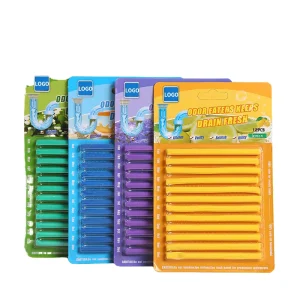 Eco-Friendly Solid Drain Cleaning Rods for Sewer and Sink Drains 80% Active